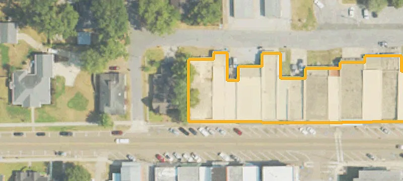 Decatur, MS 39327
