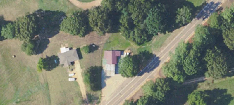 11381 Hwy 35th S