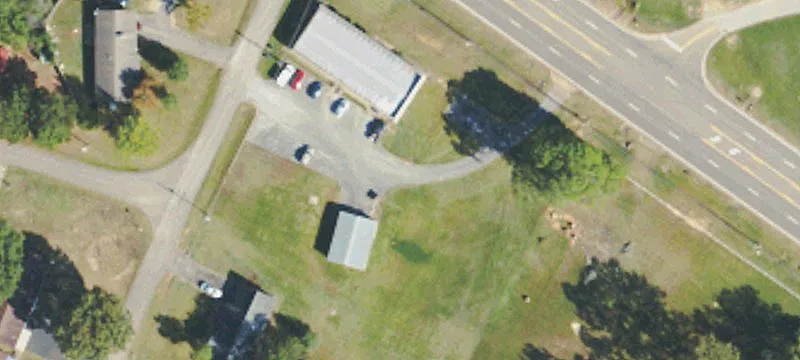 Corinth, MS 38834