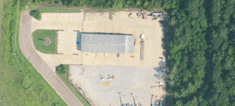600 Hwy 25th N