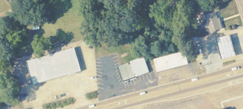 333 Hwy 6th W