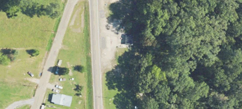 938 Main St