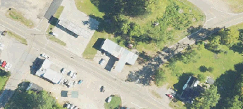 Hwy 80