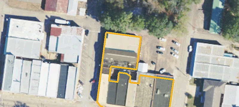 107 Gaither St