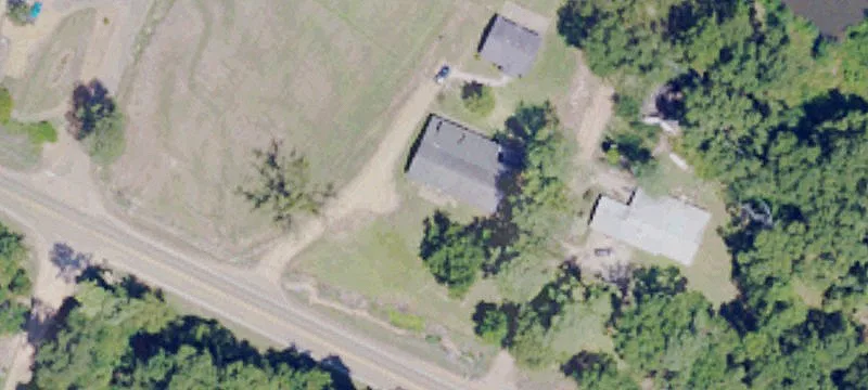 20435 Hwy 12