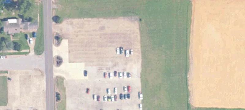 Amory, MS 38821