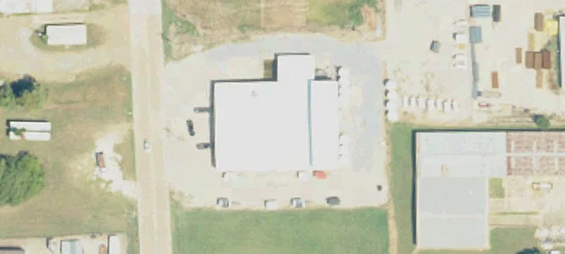 908 Sharpe Ave