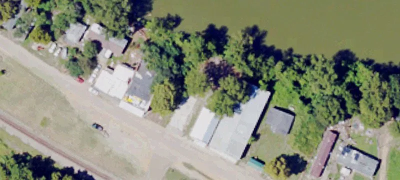 Glendora, MS 38928