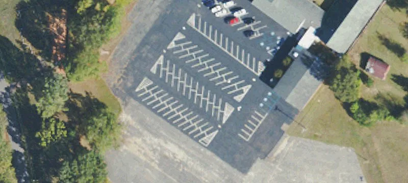 2024 Hwy 72nd E Anx