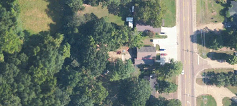 Winona, MS 38967