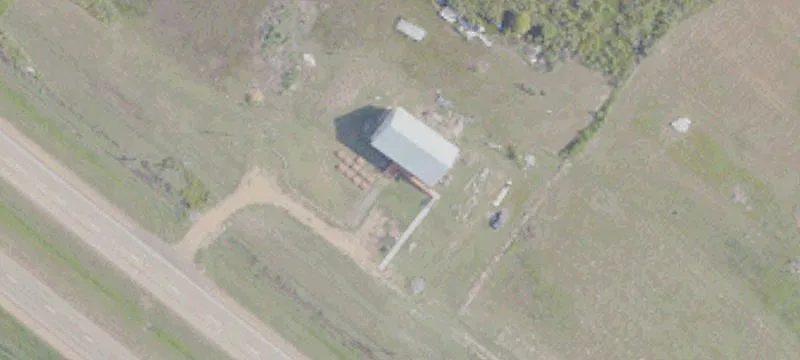 17150 Us Hwy 49