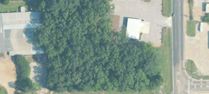 Starkville, MS 39759