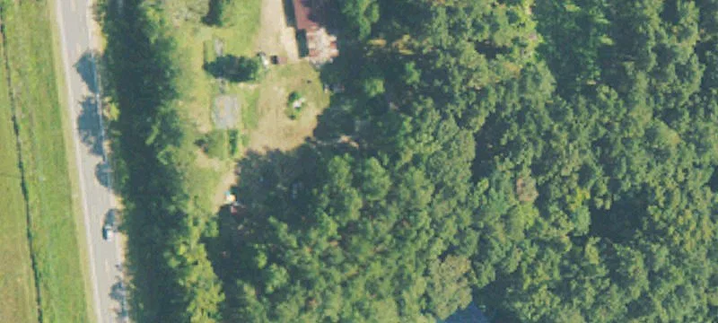Foxworth, MS 39483