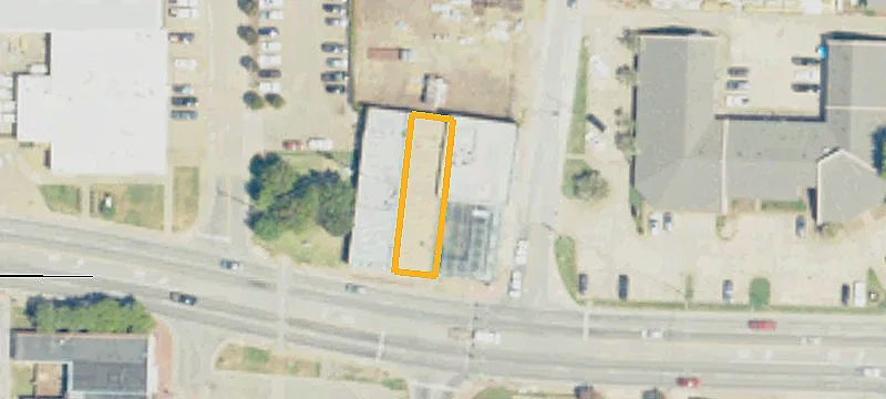 118 Sunflower Rd