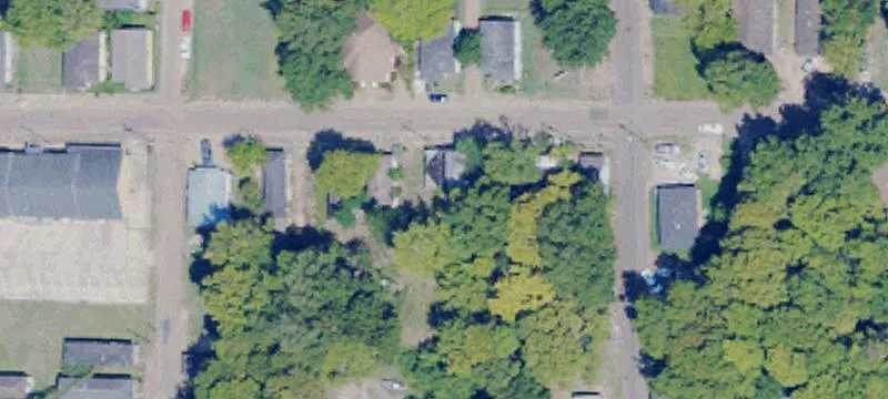 214 Young St
