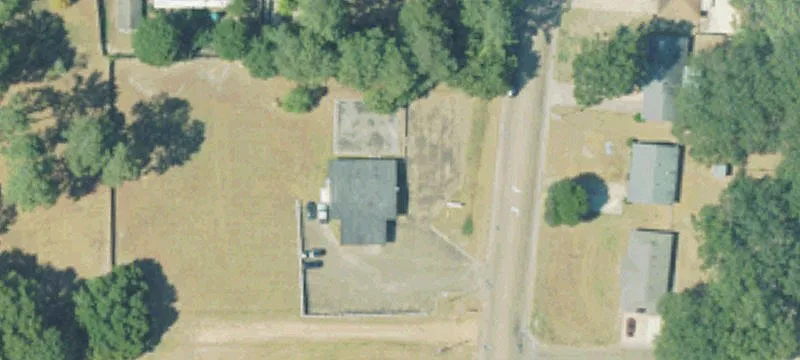 521 Marion Ave
