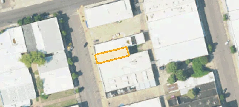 224 Delta Ave