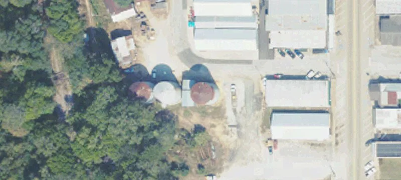 Tishomingo, MS 38873