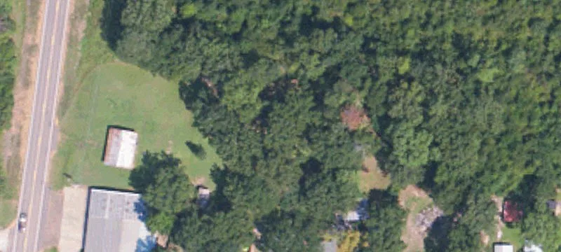 Mantee, MS 39751