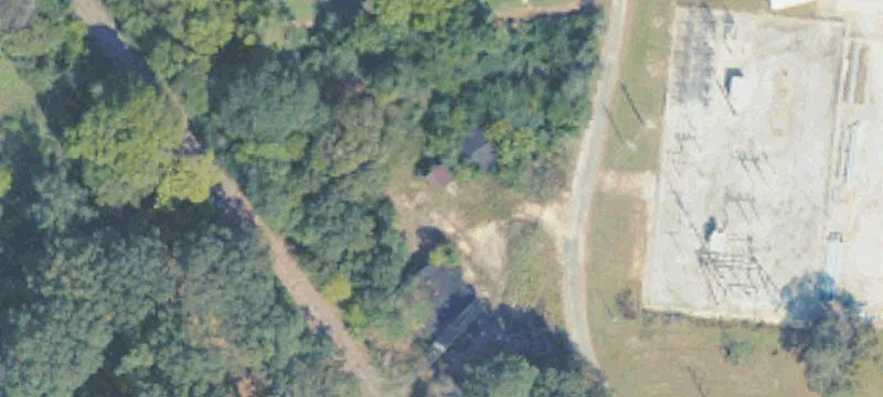 Belmont, MS 38827