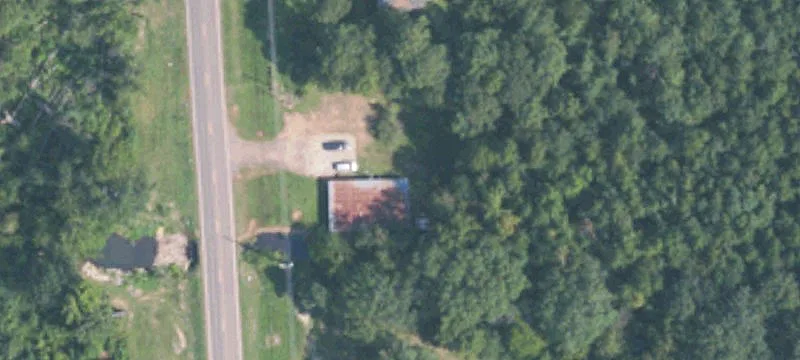 1405 Hwy 125th S