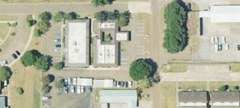513 Brookman Dr