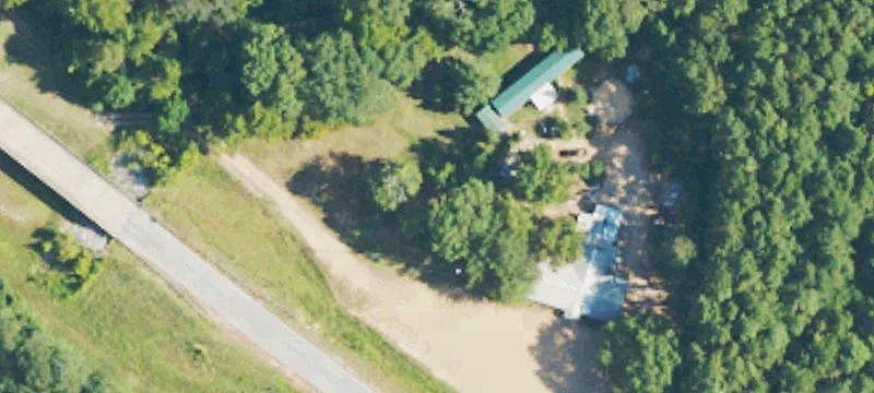 Mendenhall, MS 39114