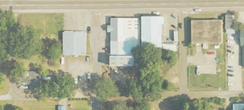 Philadelphia, MS 39350