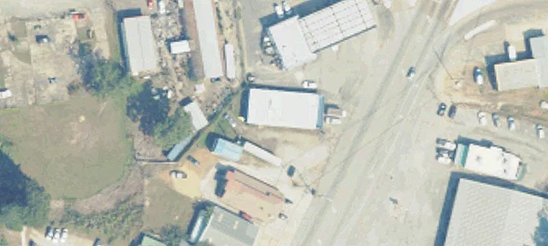 Iuka, MS 38852