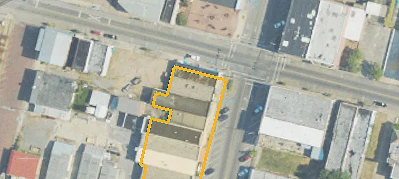 Newton, MS 39345