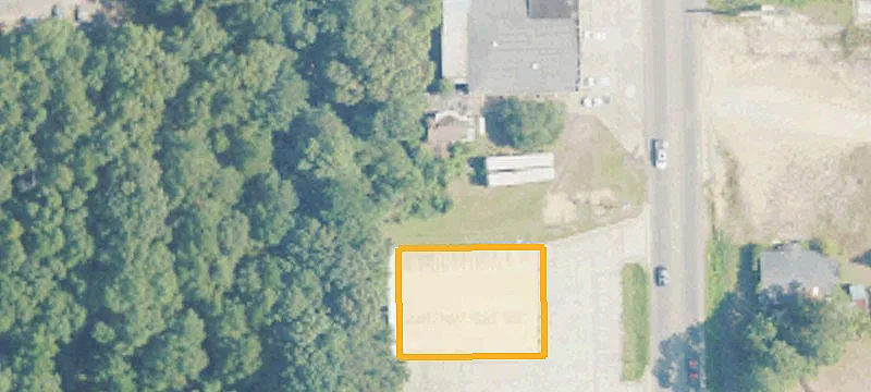 Columbia, MS 39429