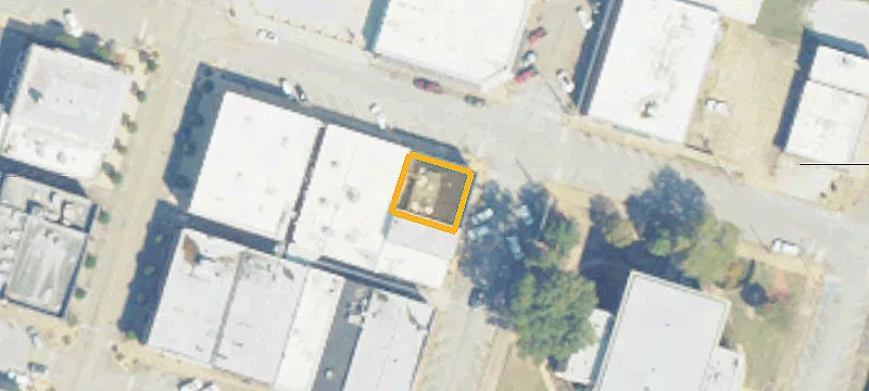 511 Franklin St