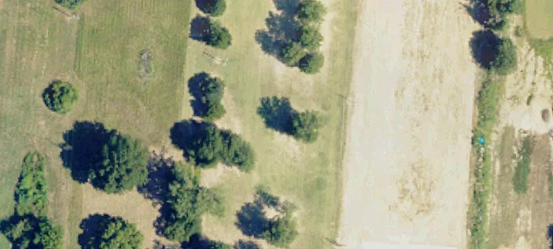 4070 Hwy 8th 8