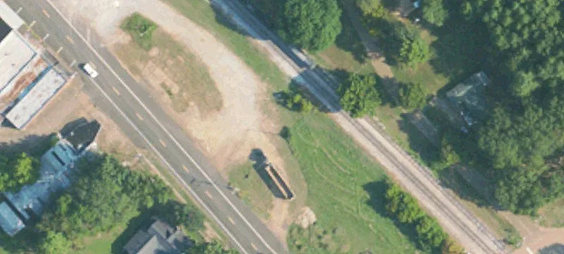 Duck Hill, MS 38925