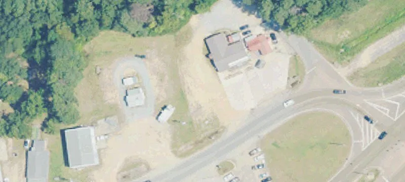 Foxworth, MS 39483