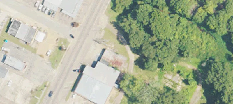 13 Hwy 84