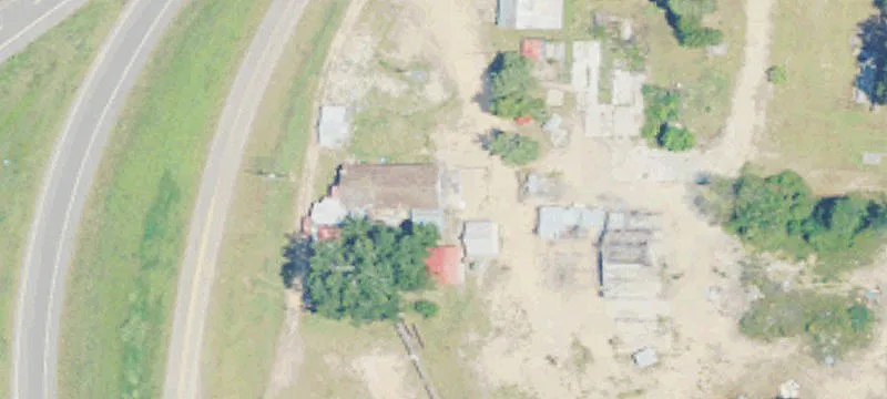 Foxworth, MS 39483