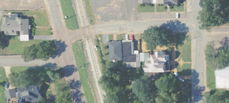 107 Mclaurin St