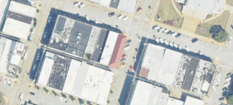 Corinth, MS 38834