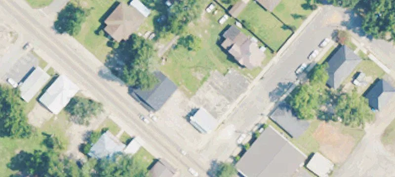 Leakesville, MS 39451