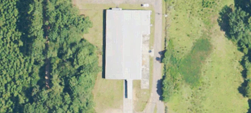 Skating Rink Rd