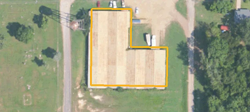 Okolona, MS 38860