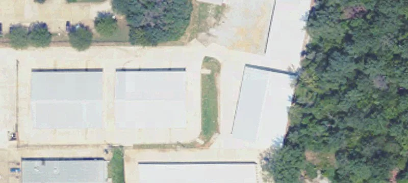 New Albany, MS 38652
