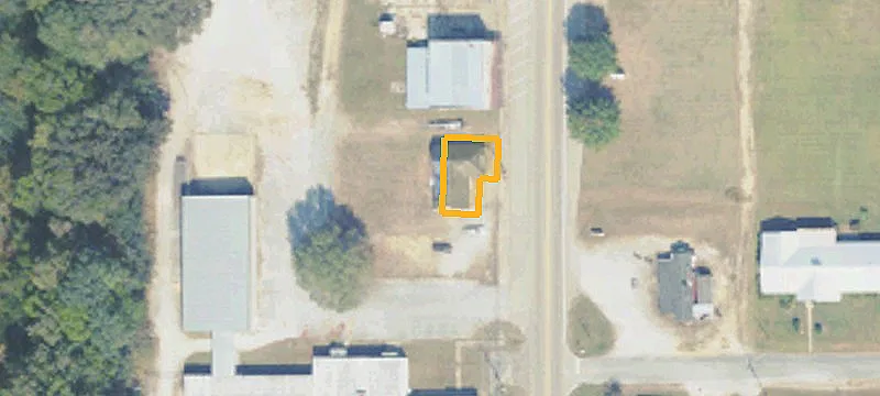 Tishomingo, MS 38873