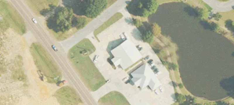 Philadelphia, MS 39350
