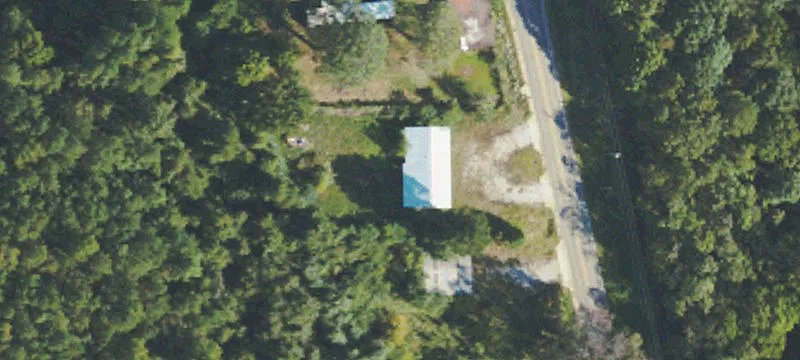 Corinth, MS 38834