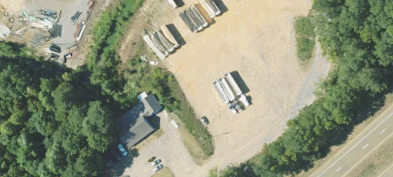 611 Denton NW Trl