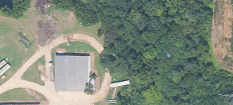 Vardaman, MS 38878
