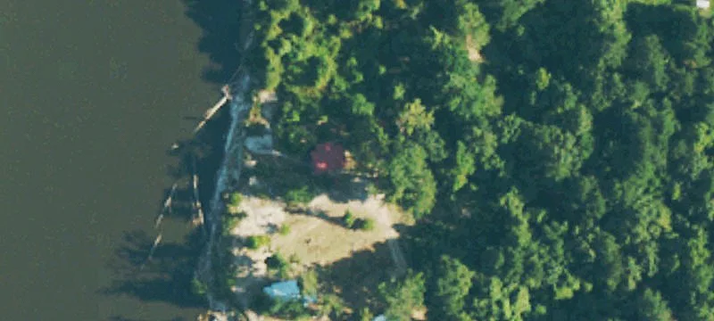 Columbia, MS 39429