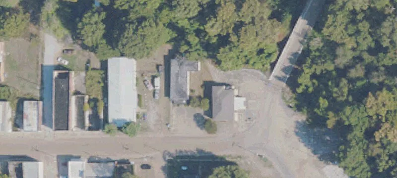 102 Julia St
